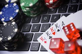 Вход на зеркало Vulkan Deluxe Casino